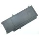 Аккумулятор для ноутбука Dell D2VF9 11.1V 3400mAh 38Wh