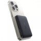 Повербанк Baseus EnerFill Ultra-Mini 22.5W (10000 mAh) (Black)