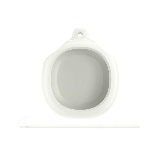 Наушники Bluetooth Acefast T9 TWS (White)