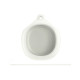 Наушники Bluetooth Acefast T9 TWS (White)