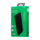 Повербанк Borofone BT28 (10000 mAh) (Black)