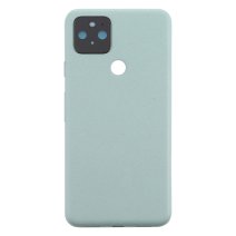 Задняя крышка для Google Pixel 5 (Turquoise) (Original PRC)