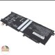 Акумулятор для ноутбука HP MC02XL 7.4V 5900mAh 44Wh (Original PRC)