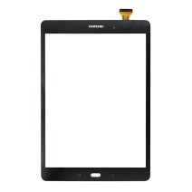 Сенсорне скло для Samsung T550 Galaxy Tab A 9.7 (Gray)