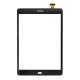 Сенсорне скло для Samsung T550 Galaxy Tab A 9.7 (Gray)