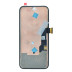 Дисплей для Google Pixel 8a з тачскріном (Black) (Original Refurbished)