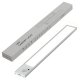 LED-светильник 30-2S 30 см 2,5 Вт (Silver)