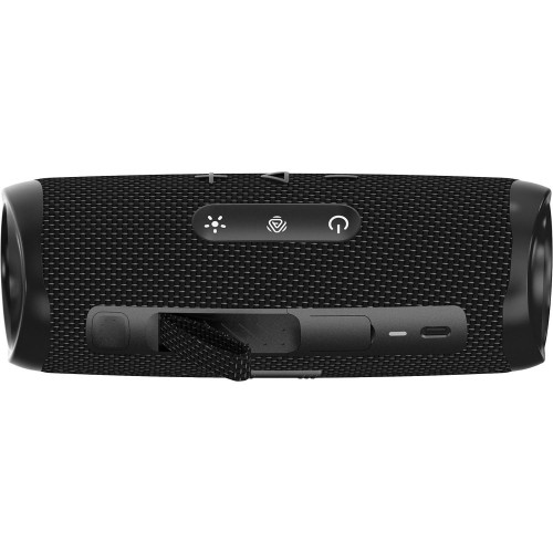 Bluetooth колонка Proove Rumble 20W (Black)