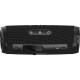 Bluetooth колонка Proove Rumble 20W (Black)
