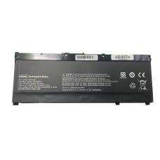 Аккумулятор для ноутбука HP SR03XL 14.8V 4300mAh 64Wh
