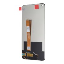 Дисплей для Oppo A72 (4G) з тачскріном (Black) (Original PRC) (ver. BOE)
