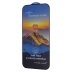 Захисне скло MIETUBL ESD для Apple iPhone 14 Pro (Black)