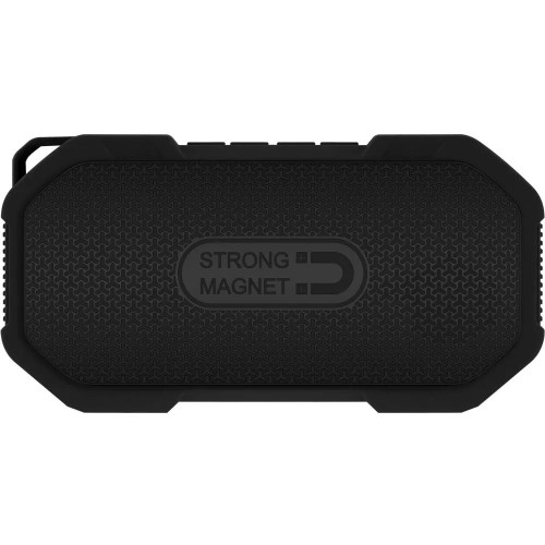 Bluetooth колонка Proove Black Rock 10W (Black)