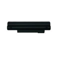 Аккумулятор для ноутбука Acer UM09H31 11.1V 5200mAh 58Wh (Black)