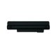 Акумулятор для ноутбука Acer UM09H31 11.1V 5200mAh 58Wh (Black)