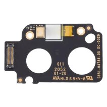 Нижняя плата для Google Pixel 5 (Original Used)