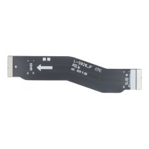 Шлейф для Samsung S926 Galaxy S24 Plus міжплатний