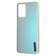 Задняя крышка для Oppo A96 (4G) (Blue)