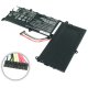 Акумулятор для ноутбука Asus C21N1414 7.4V 4900mAh 36Wh (Original PRC)