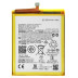 Акумулятор Motorola MB40 для Motorola XT2143 Moto Edge 20 (4020 mAh)