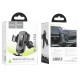 Автодержатель Hoco HW2 Wireless (15W) (Black)