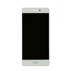 Дисплей для Huawei Honor 6c з тачскріном (White)
