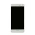 Дисплей для Huawei Honor 6c с тачскрином (White)