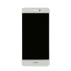 Дисплей для Huawei Honor 6c с тачскрином (White)