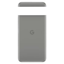 Задня кришка для Google Pixel 8 (Hazel) (Original)