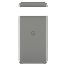 Задня кришка для Google Pixel 8 (Hazel) (Original)