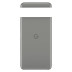 Задня кришка для Google Pixel 8 (Hazel) (Original)