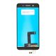 Дисплей для Huawei GR3 (2016) с тачскрином (Gold)