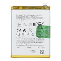 Аккумулятор Realme BLPA89 для Realme 13 Pro (5G) (Original PRC)