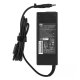 Блок живлення для ноутбука HP 18.5V 4.9A 90W 4.8x1.7mm T-type Rectangular (Black)