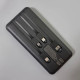 Повербанк Aspor A305 22.5W 5A (10000 mAh) (Black)