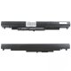 Аккумулятор для ноутбука HP HS03 11.1V 2200mAh 24Wh (Black)