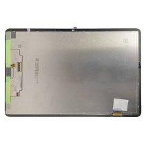 Дисплей для Samsung T870 Galaxy Tab S7 (2020) (Wi-Fi) з тачскріном (Black)