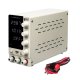 Блок живлення Best BST-3010D, 30V 10A