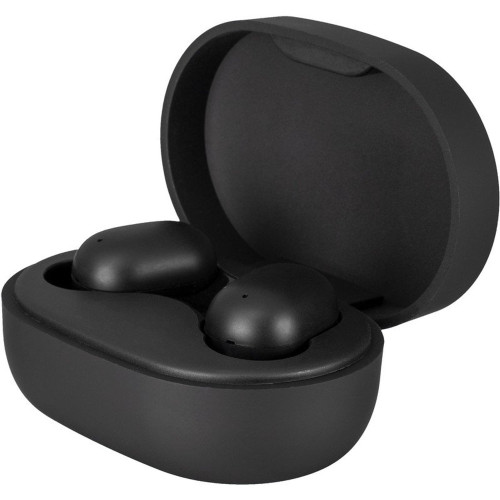 Наушники Bluetooth Gelius Reddots GP-TWS010 (Black)