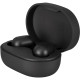 Наушники Bluetooth Gelius Reddots GP-TWS010 (Black)