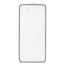 Защитное стекло PRIME для Samsung A366 Galaxy A36 (5G) (2025) (Full Glue) (0.3 мм, 4D) (Black)