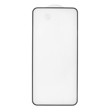 Захисне скло PRIME для Samsung A366 Galaxy A36 (5G) (2025) (Full Glue) (0.3 мм, 4D) (Black)