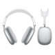 Наушники Bluetooth Borofone BO35 (Silver)