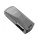 Флешка Hoco UD5 128GB USB 3.0 (Gray)