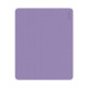 Килимок для миші Baseus Mouse Pad (Purple)