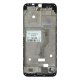 Рамка дисплея для ZTE Blade A7 (2019) (Black)