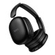 Наушники Bluetooth Hoco W73 (Black)