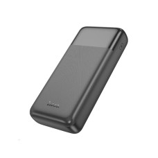 Повербанк Hoco J121A 22.5W PD20W (20000 mAh) (Black)
