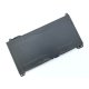 Аккумулятор для ноутбука HP RR03XL 11.1V 4200mAh 47Wh (Original PRC)