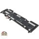 Аккумулятор для ноутбука HP WP03XL 11.1V 3100mAh 34Wh (Original PRC)